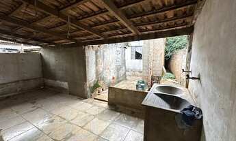 Imagem 5: Casa Jardim Nova Esperança 289m2º