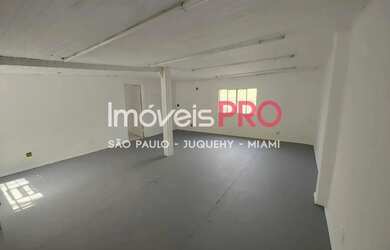 Imagem 4: Imóvel Comercial 404m² Ao Lado do Parque Ibirapuera, Republica do Líbano 401m 7 vagas