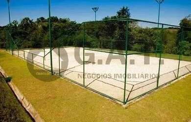 Imagem 6: Terreno em Condomínio à venda, no Condomínio Village Saint Charbel, em Araçoiaba da Serra