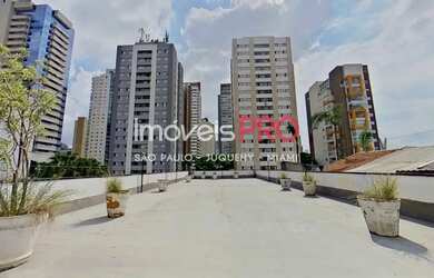 Imagem 2: Prédio comercial 500m² de terreno e 596m² de área construída