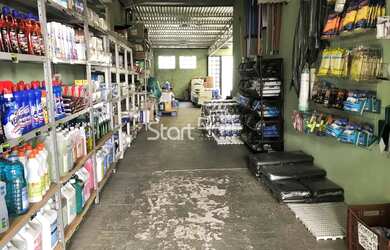 Imagem 2: Casa - Jardim Nova Europa - Campinas