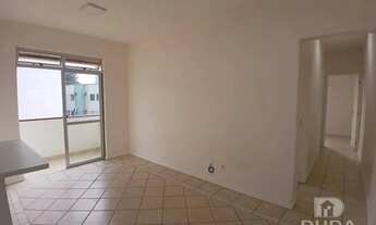 Imagem 4: Apartamento 2 dormitórios - Córrego Grande