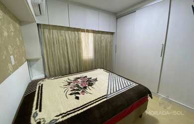 Imagem 3: Apartamento 3 quartos em Meia Praia - Itapema