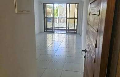 Imagem 6: ALUGO apto de 2/4 a 50 mts da orla de cabo branco