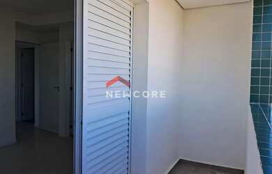 Imagem 6: Apartamento em Rua General Ataliba Leonel - Centro - Peruíbe/SP