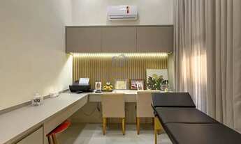 Imagem 2: Quinta do Golfe Jardins, São José do Rio Preto, SP