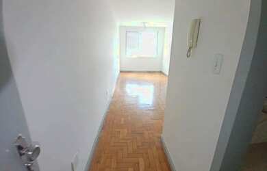 Imagem 2: Apartamento para alugar no bairro Vila Ipiranga, 60 m², 1 dormitório/quarto