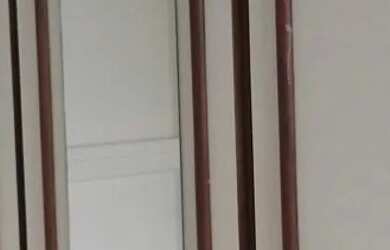 Imagem 4: Ap 2/4 no Uruguai