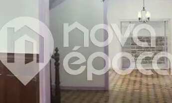 Imagem 2: Santa Teresa Casa com 3 dormitórios