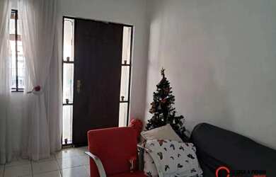 Imagem 3: Casa a venda térrea Jardim Leocadia