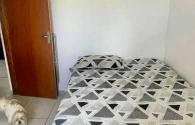 Imagem 2: Apartamento Apartamento com 2 dormitórios