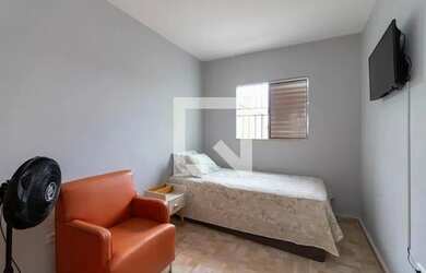 Imagem 5: Casa à Venda - Lauzane Paulista, 5 Quartos, 140 m2