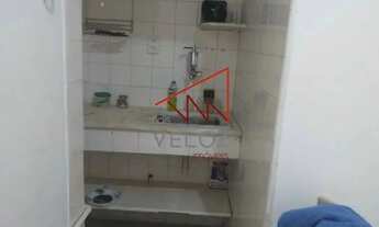 Imagem 3: Apartamento - / Residencial / Centro