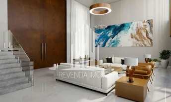 Imagem: Imperdível Casa à venda em Barueri-SP