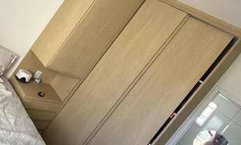 Imagem 7: Lindo apto a venda na Maraponga - próx a Godofredo Maciel