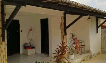 Imagem: 5 QUARTOS SENDO 2 SUITES