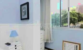 Imagem 3: Apartamento : / Residencial / Centro