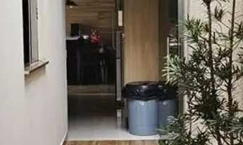 Imagem 4: Vendo casa em Morada de Santa Fé