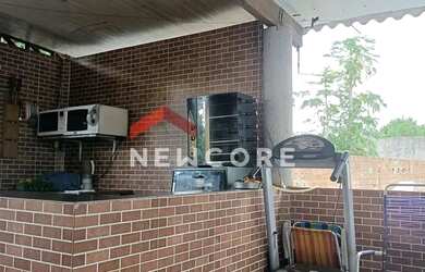 Imagem 4: Chácara em São Miguel do Iguaçu - Linha Cotiporâ - São Miguel do Iguaçu/PR