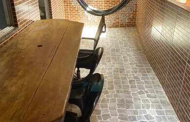 Imagem: CARNAVAL DE SALVADOR 2026 / - de 10 minutos