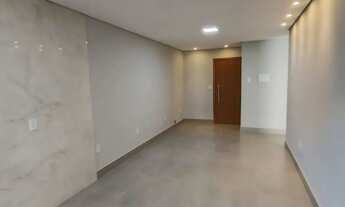 Imagem 6: Apartamento em Conselheiro Lafaiete