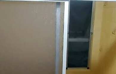 Imagem 7: Apartamento 3 quartos, prx. ao Festval - Vila Izabel - Curitiba VENDA/PERMUTA