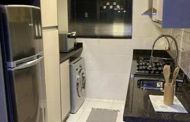 Imagem 5: ZONA NORTE, IMÓVEL 100% PARCELADO!(nay