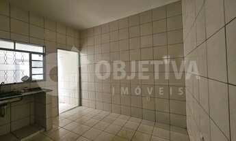 Imagem 6: Casa para aluguel, 2 quartos, 1 vaga, SANTA MONICA - UBERLANDIA/MG