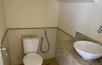 Imagem 4: Sobrado em Condominio - 03 quartos- Cd jardim das Tulipas