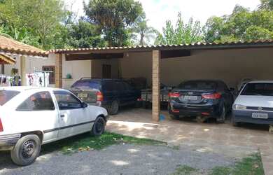 Imagem 2: Vende-se chácara