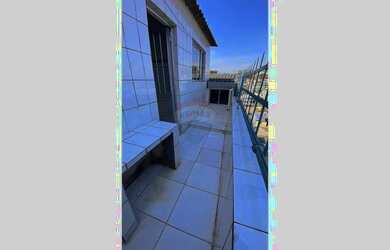 Imagem 4: Casa Ideal para Famílias e Pets em Mauá, SP