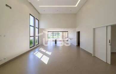 Imagem 5: Portal do Sol Green - Casa de Condomínio 4 quartos, sendo 4 suítes