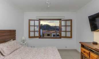 Imagem 7: Casa Para Venda Parque Palmas do Tremembé, 2 Quartos, 1 Suíte, 2 Vagas, 154m²