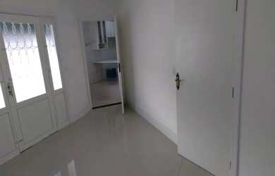 Imagem 7: Casa em Rua Monsenhor Ramires - Jardim Estoril - Bauru/SP