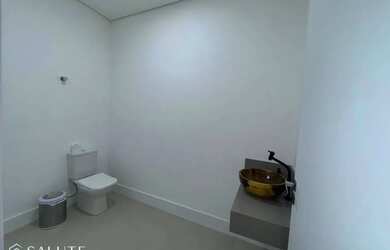 Imagem 3: Sala comercial 145m² locação anual no Centro