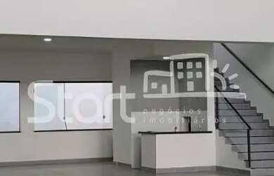 Imagem 3: Salão - Vila Pompéia - Campinas