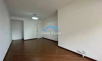 Imagem 7: Apartamento para aluguel na Vila Guarani, SP