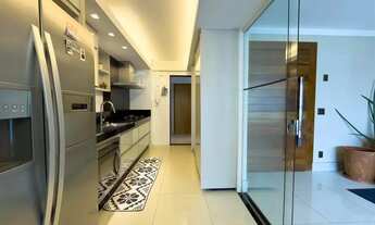 Imagem 7: La Musique Resort - 03 suítes Setor Bueno