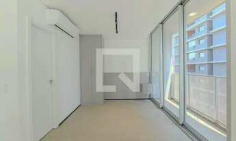 Imagem 6: Apartamento à Venda - Consolação, 1 Quarto, 52 m2