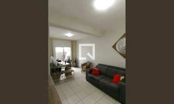 Imagem 3: Casa à Venda - Castelo, 3 Quartos, 125 m2