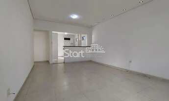 Imagem 5: Casa - Jardim Aliança - Campinas