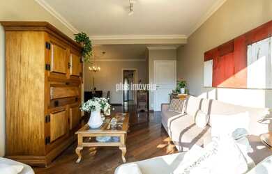 Imagem 4: Vila Madalena! Oportunidade!