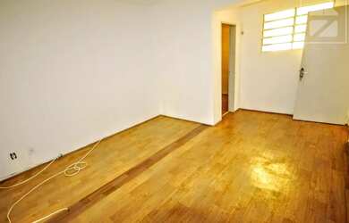 Imagem 2: Apartamento à venda com 56,79 m², 1 quarto em Centro, Campinas