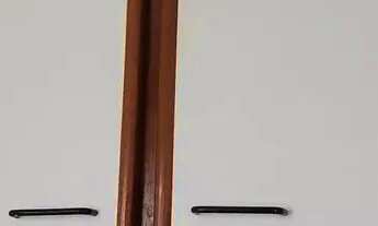 Imagem 5: Imóvel para aluguel tem 50 metros quadrados com 2 quartos em São Francisco - Campo Grande