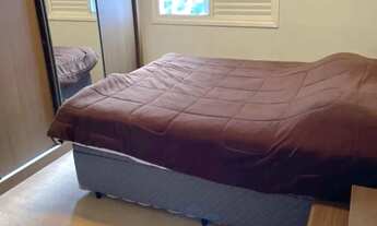 Imagem 4: Imóvel para aluguel tem 80 metros quadrados com 2 quartos