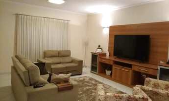 Imagem 2: Casa em Rua Alexandre Fleming - Jardim Maria Augusta - Taubaté/SP