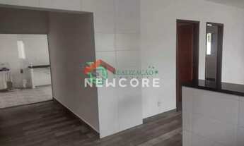 Imagem 4: Casa em Avenida Sorocabana - Balneario Jussara - Mongaguá/SP