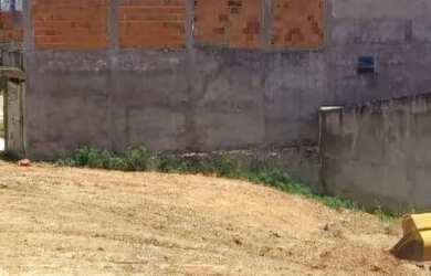 Imagem 3: 2 Lotes de Esquina à Venda - Idela para Comércio ou Residência