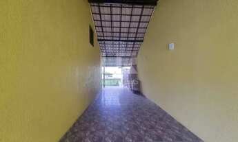 Imagem 5: SIMPLESMENTE IMPECÁVEL! 121m² em Centro de Terreno e Quintal GIGANTE no Bairro Nobre. *S09