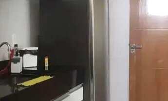 Imagem 7: Alugo Excelente apartamento em Manaíra, João Pessoa - PB